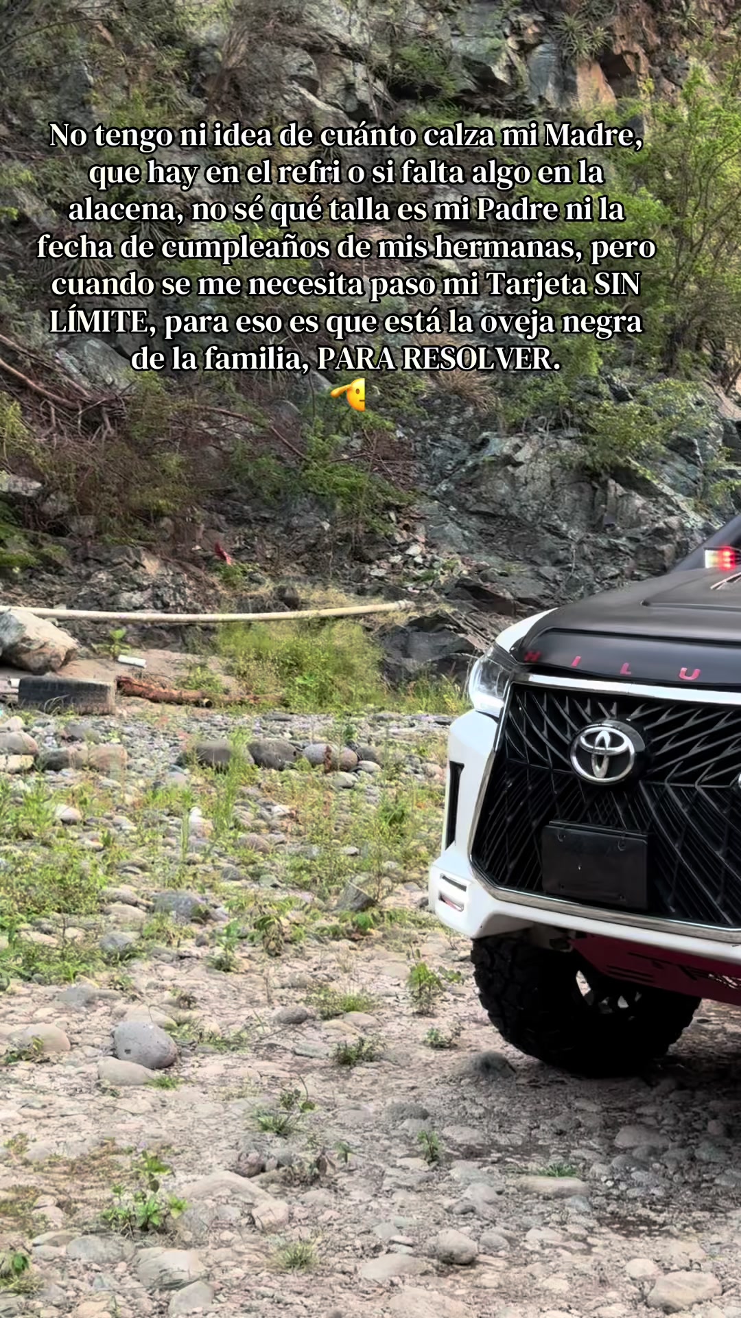 @AxelHilux