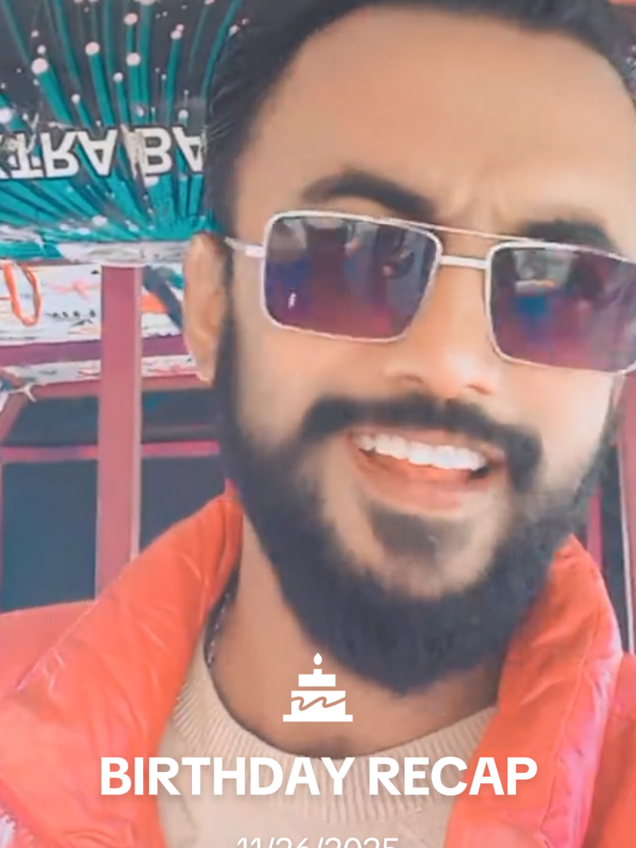 @SadđkingđRasel