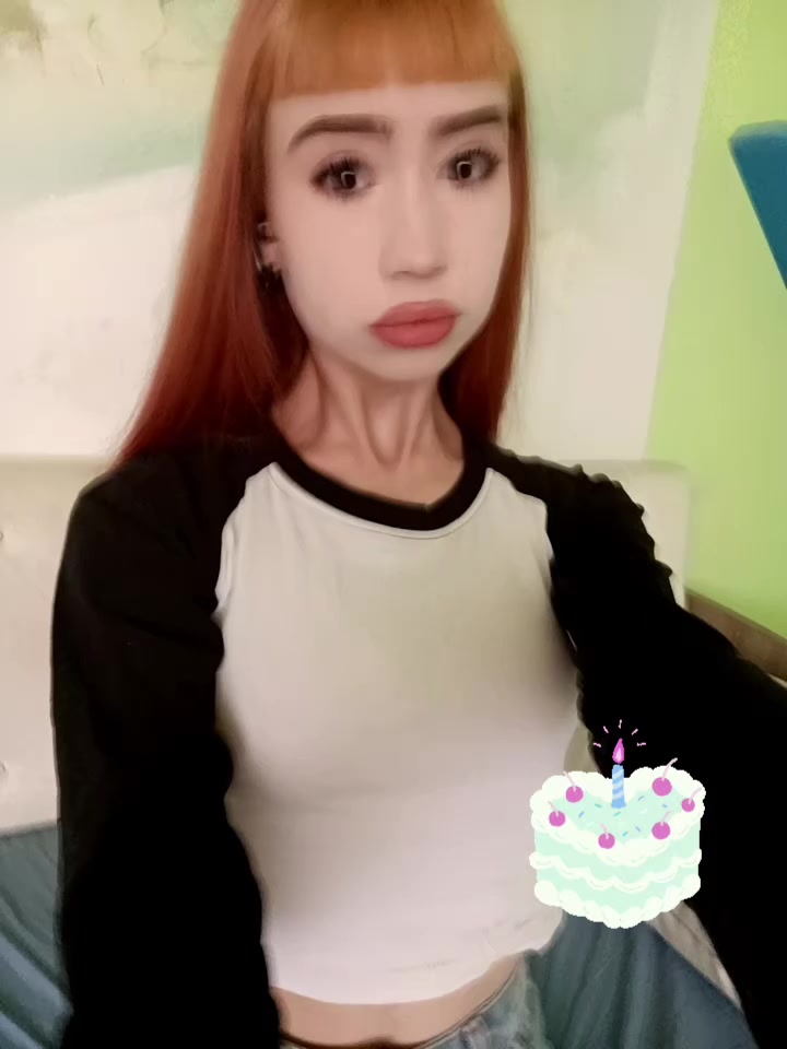 @тгк: мейбл🐣