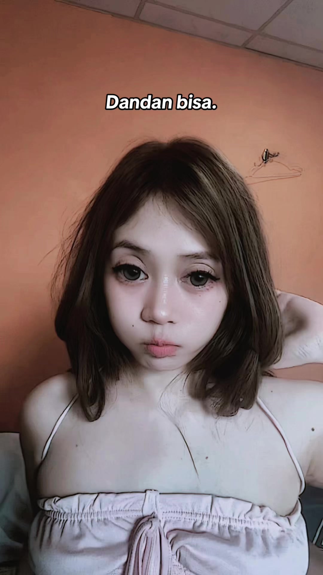 @bebybarbiee