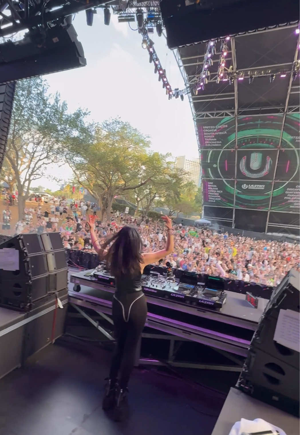 @NIFRA