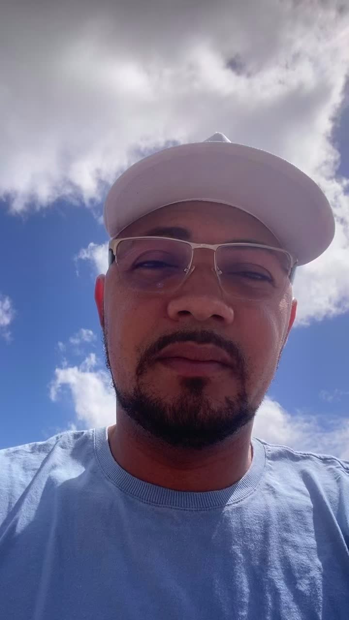 @adenilton_cr_oficial