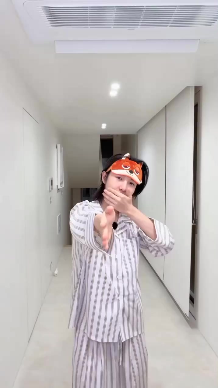 @𝙹𝙰𝙴𝙲𝙷𝙰𝙽