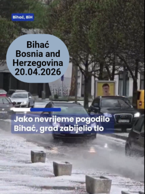 @Tetova News