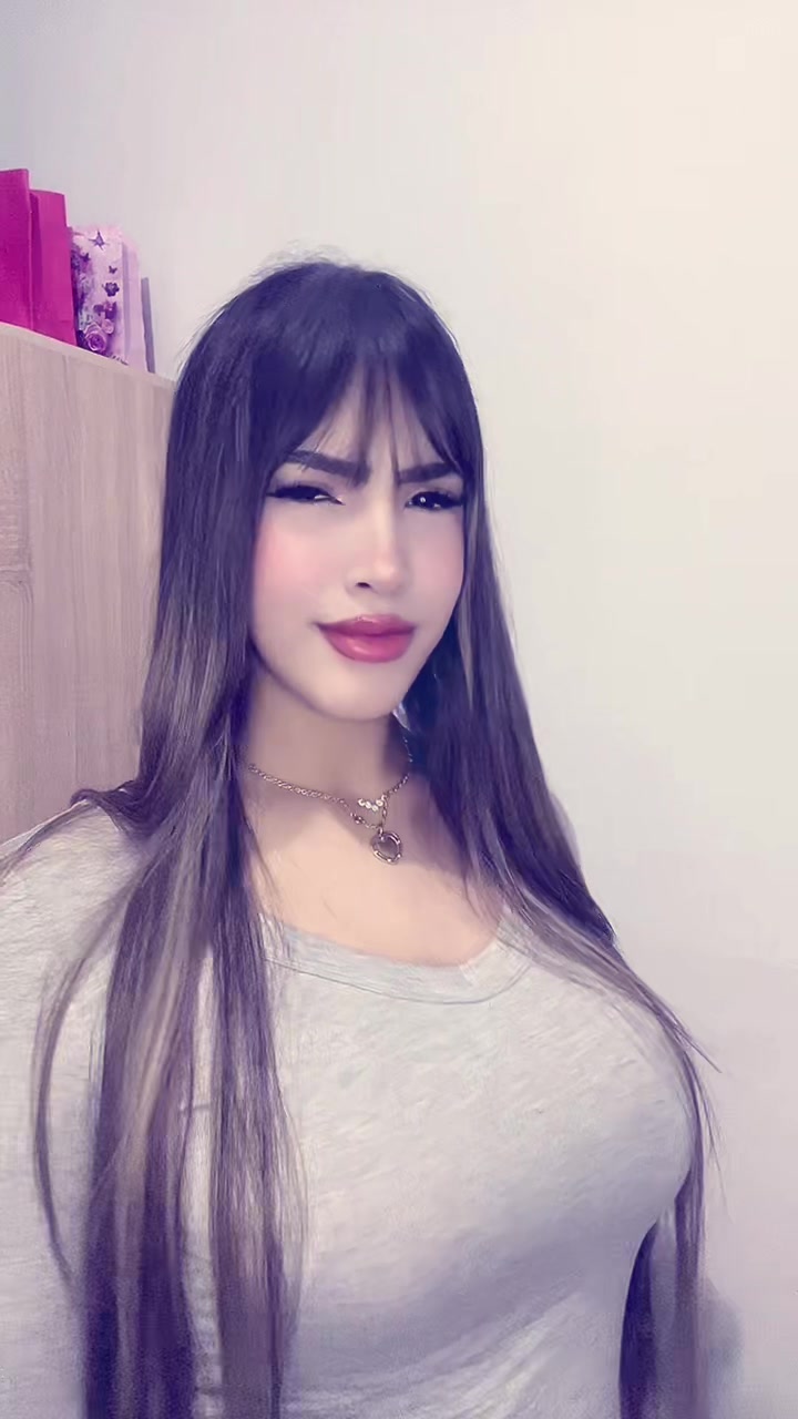 @Imane 💋