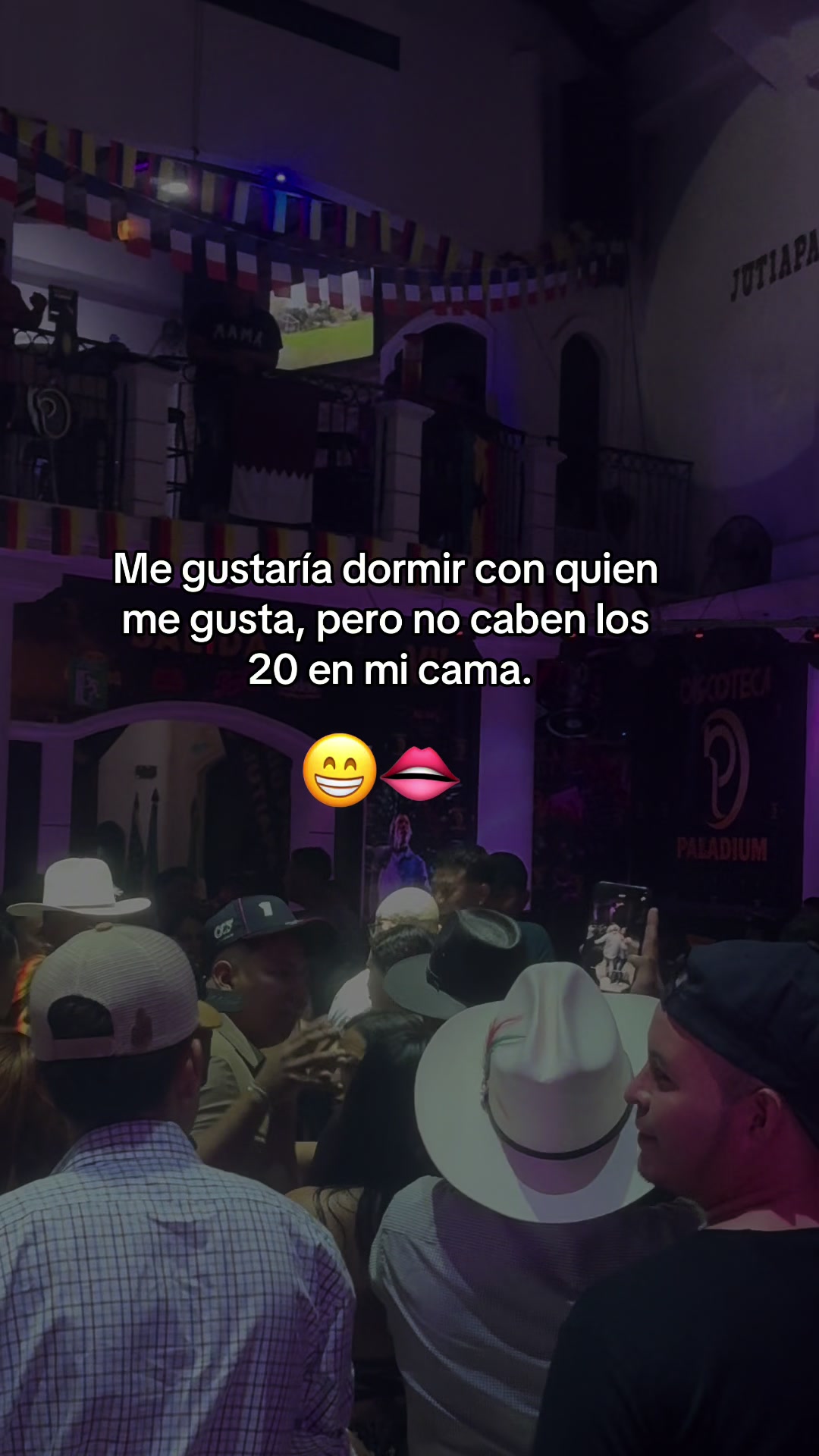 @chinita❤️&zwj;🔥