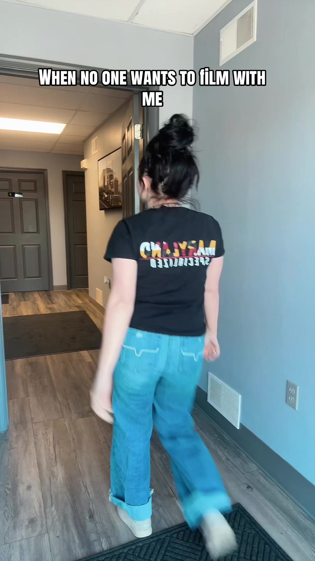 @marylandspec