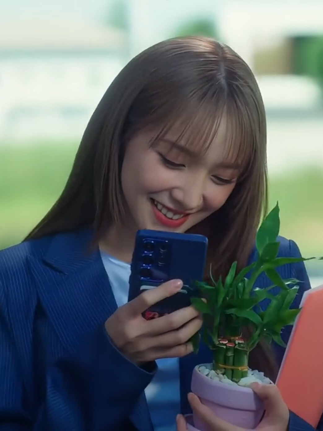 @𝒏𝒂𝒕𝒉𝒂𝒂.