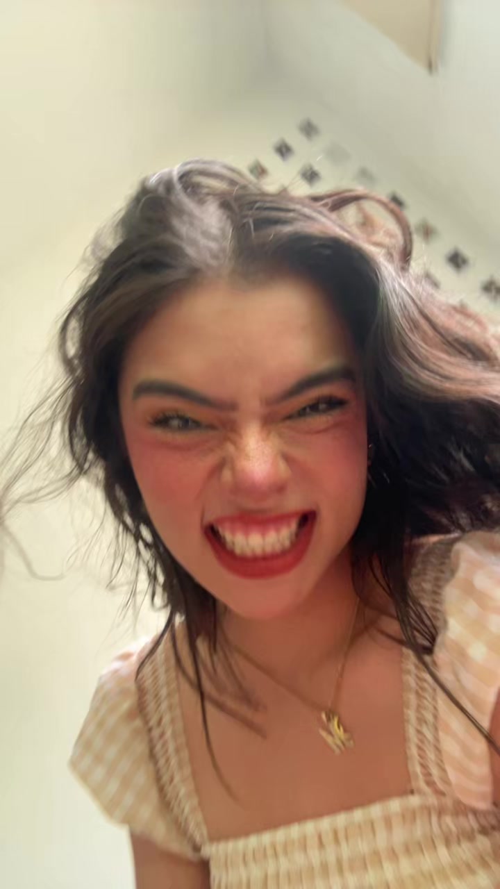 @Marrrrr