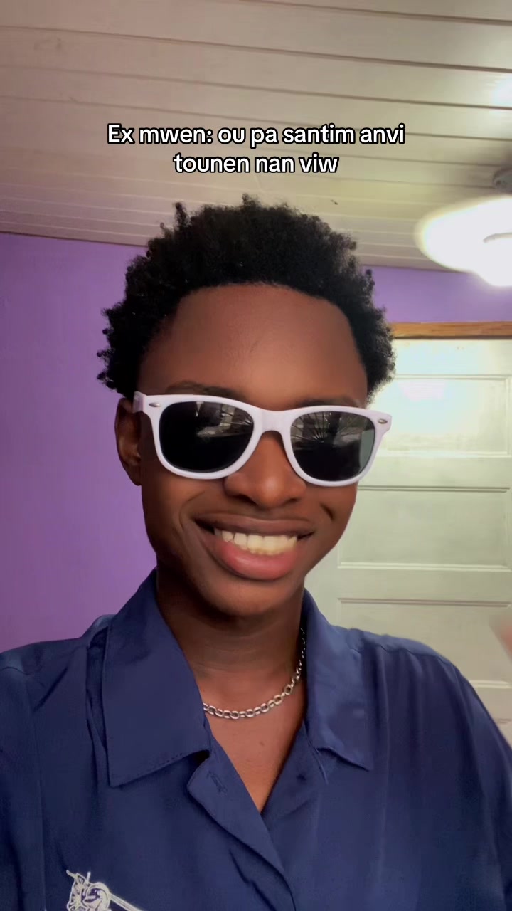 @Edwin 🇭🇹