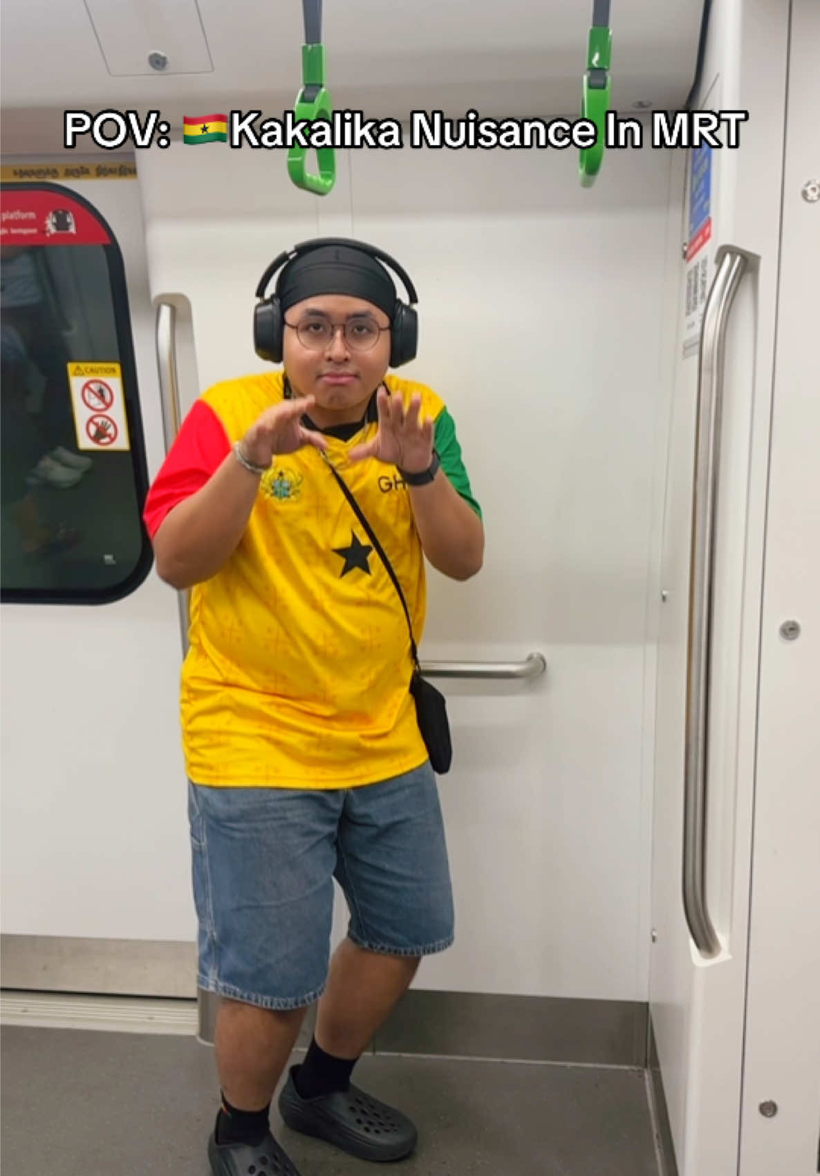 @itsyaboicraziboi
