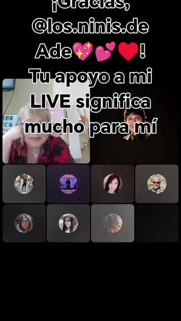 @Jenka Jaciw🇵🇪
