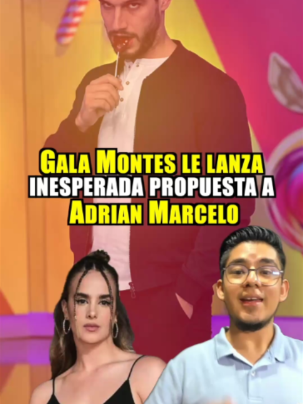 @EXA MONTERREY