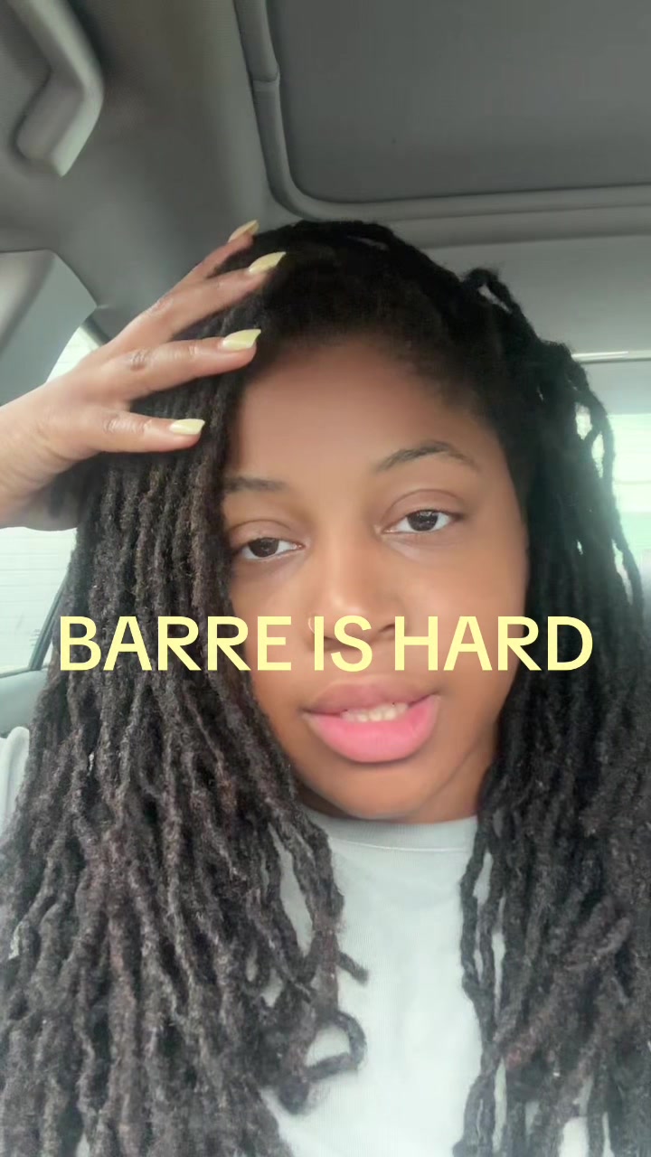 @Raven B. Greene