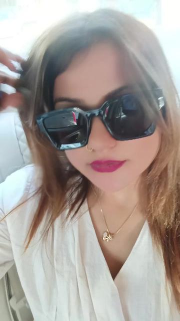 @🕉️KHUSI🕉️KHATTRI🕉️🔥🫣