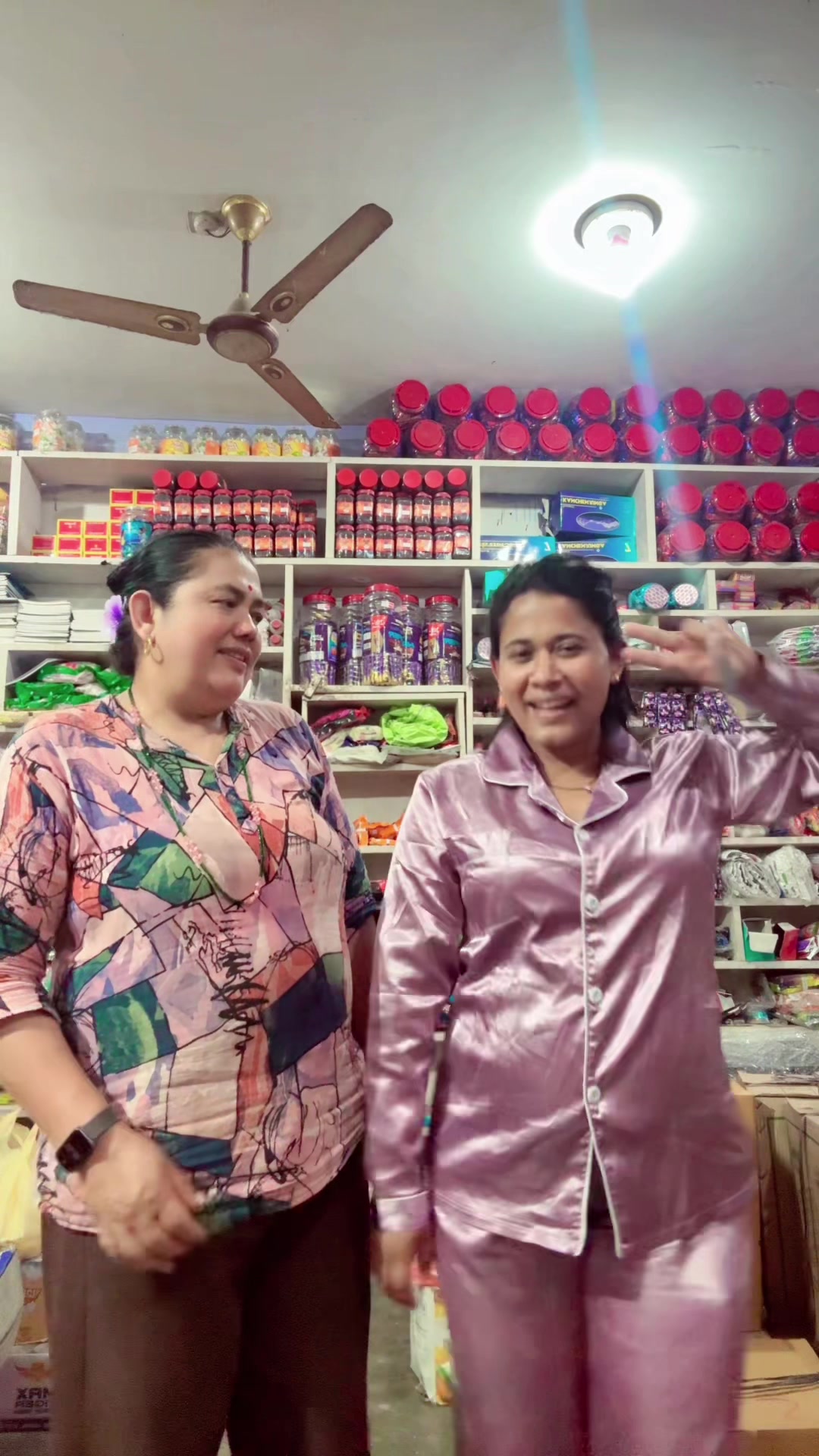 @Luxmee Basnet