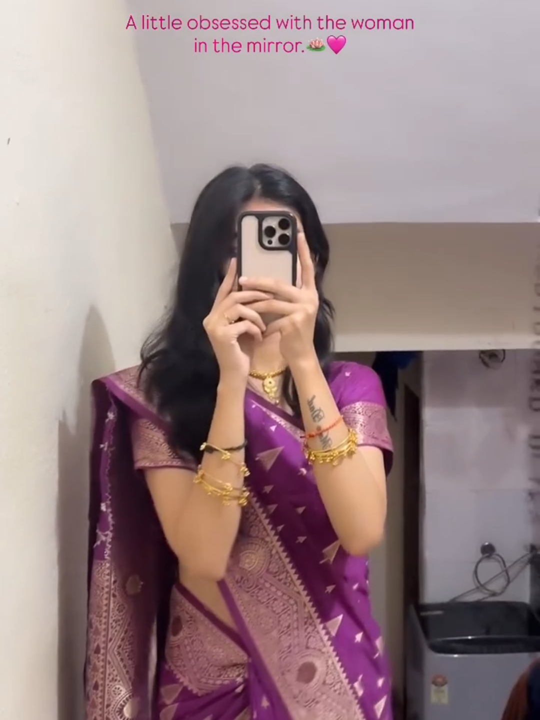 @Ranjana Singh