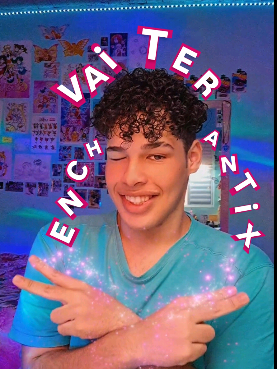 @Isaac