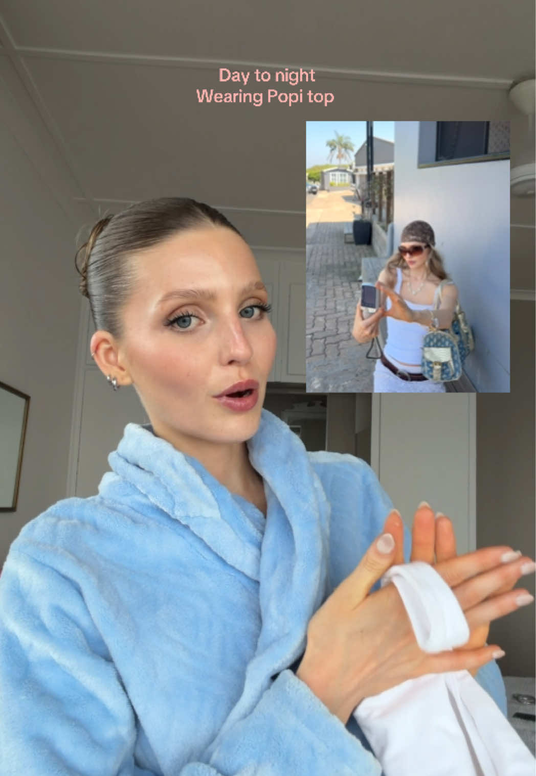 @teaghanwafer