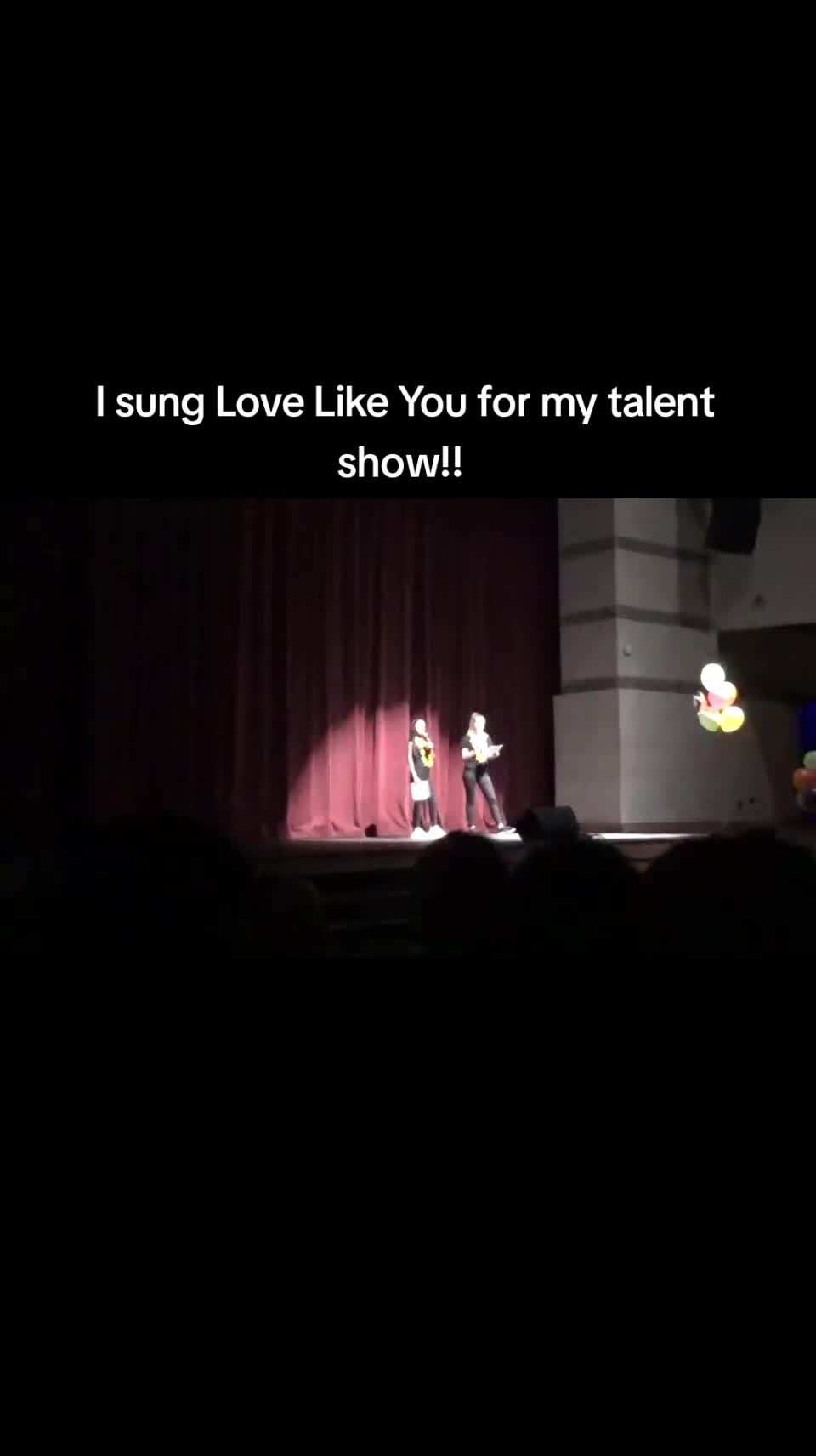 @Kat ♡♡