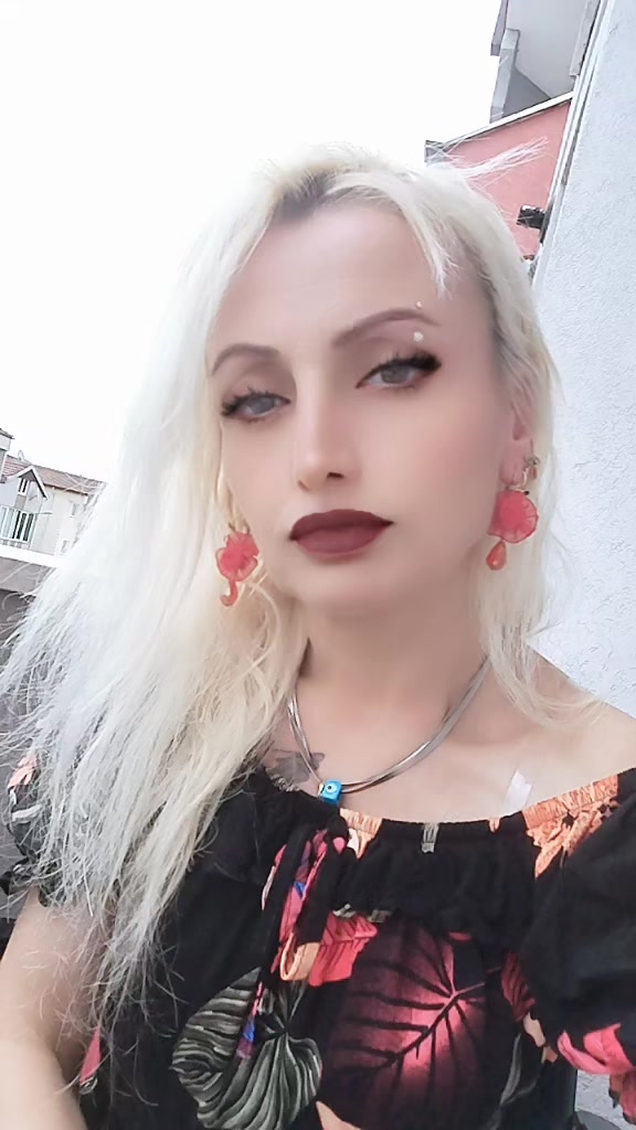 @ARZU YANARDAG BAYRAM