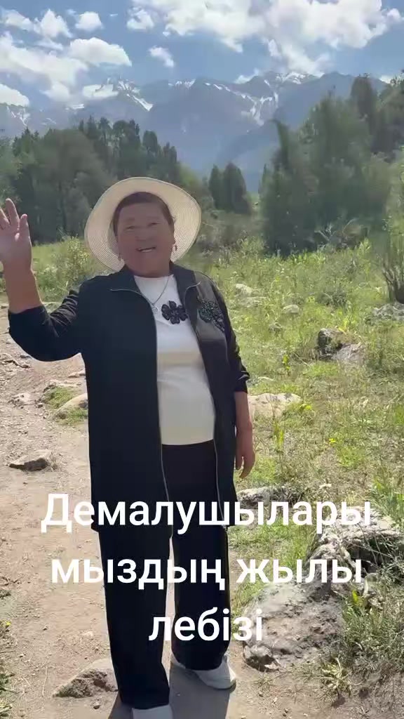 @Kaskasu_saumalmen.emdeu