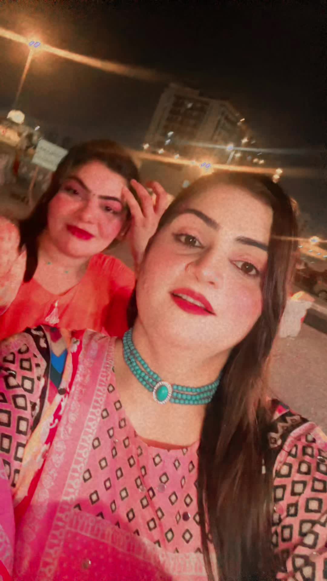 @Arzoo Malik 512🇵🇰🇦🇪🫶