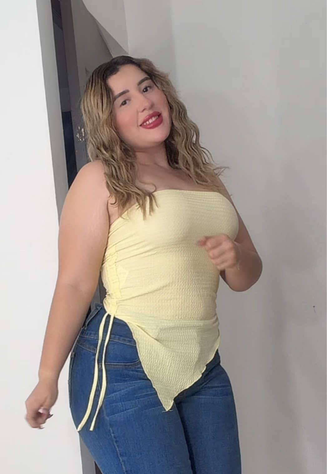@Mar Palacios