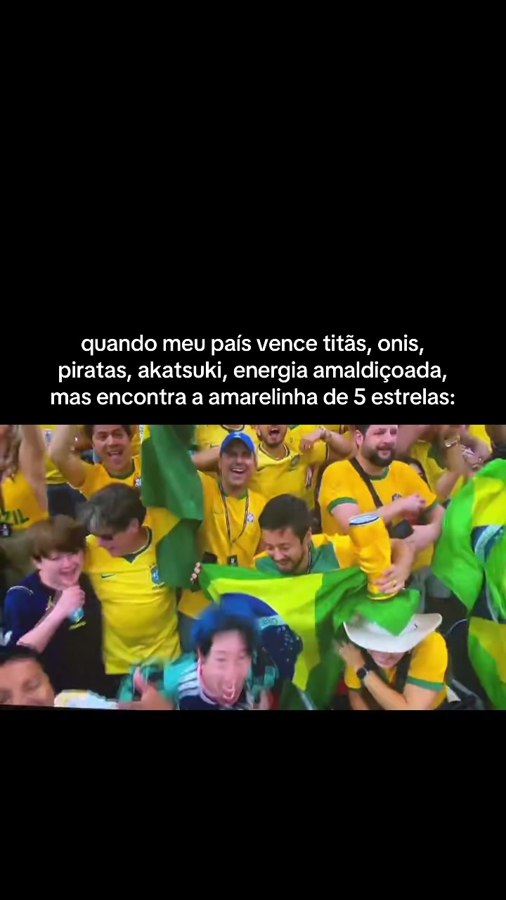 @Mikaelly Capella