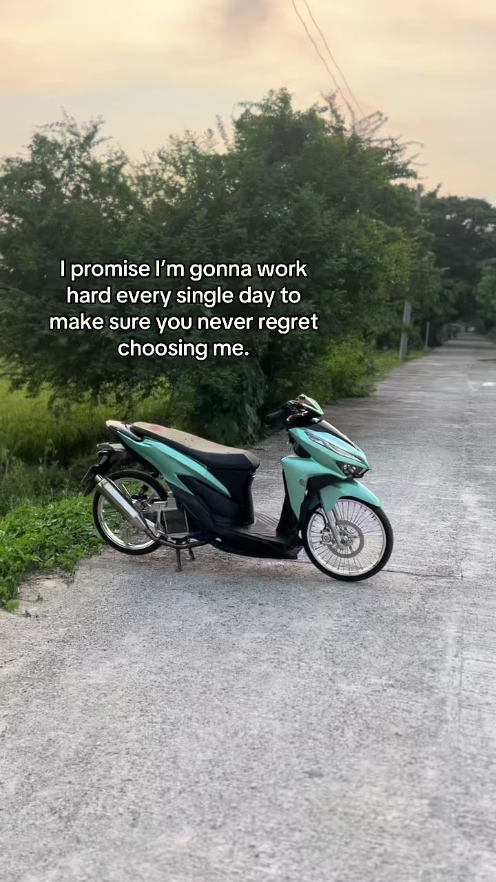 @Sexygreen🇹🇭