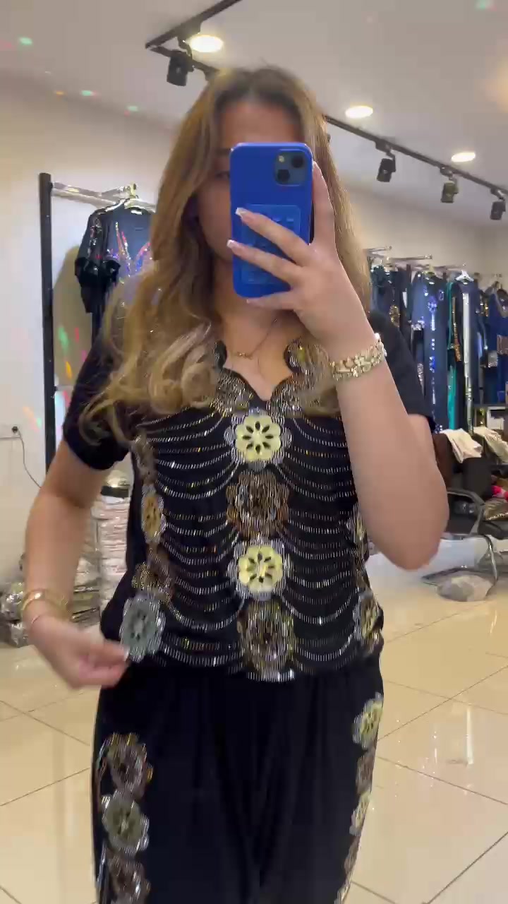 @burcuceributik