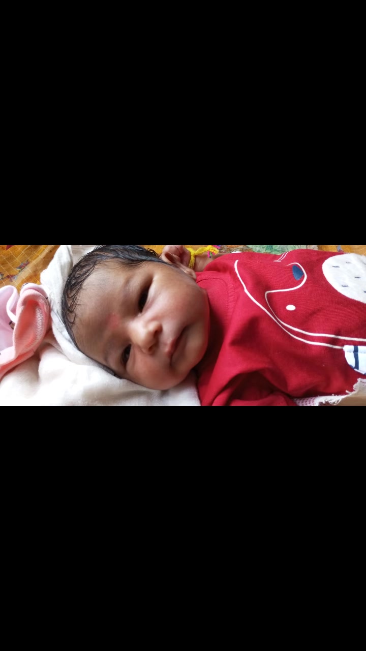 @Soni thakur