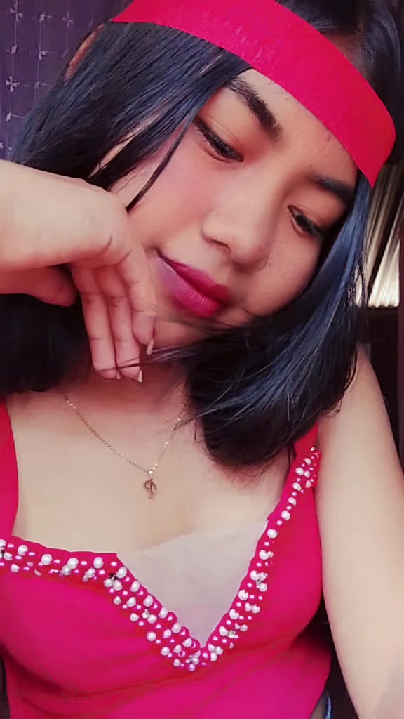 @ceresita🍒☺️