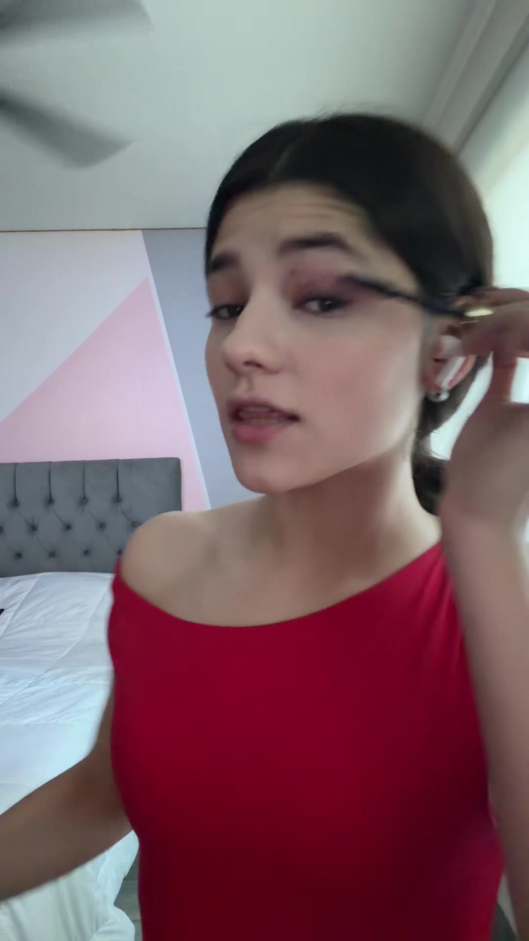 @alexa