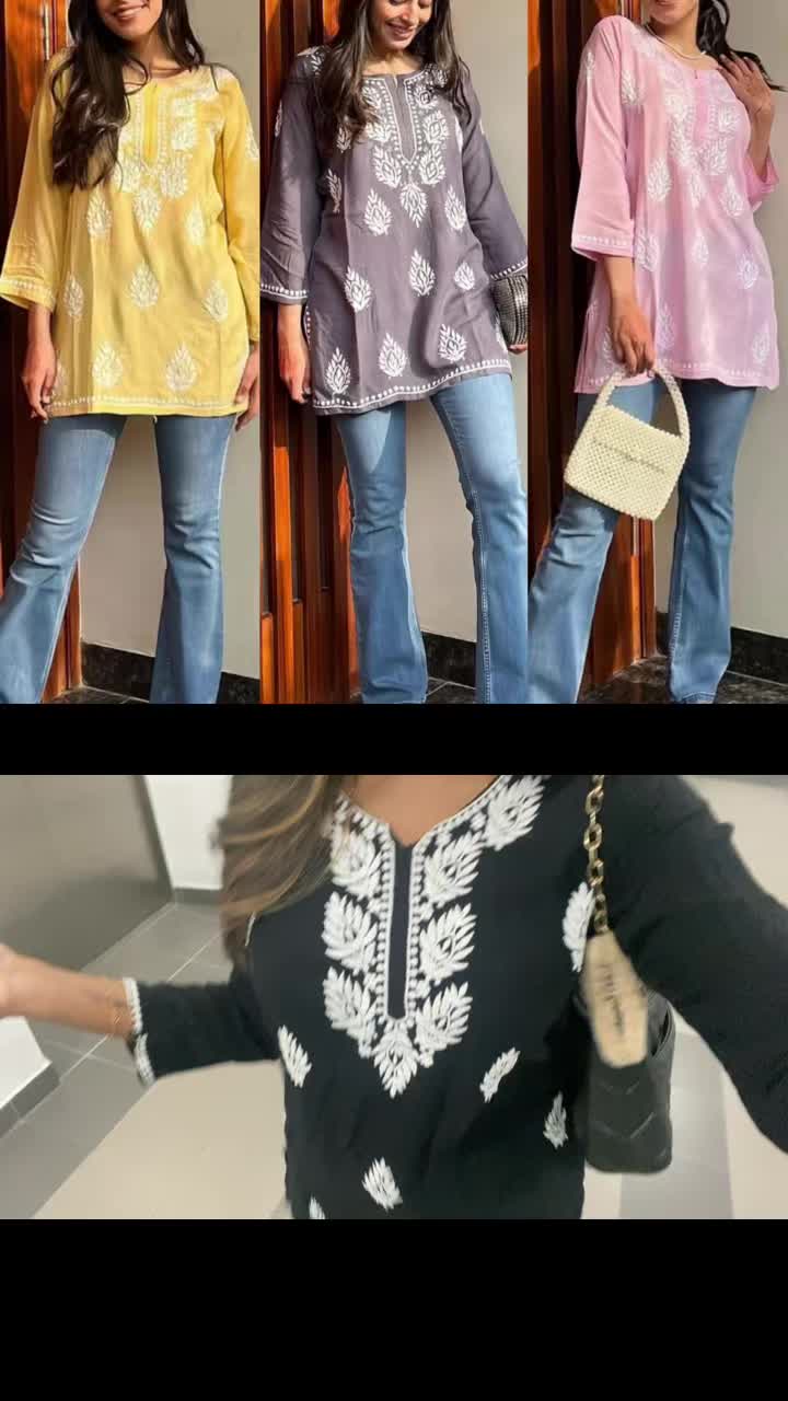@dhurka.sk