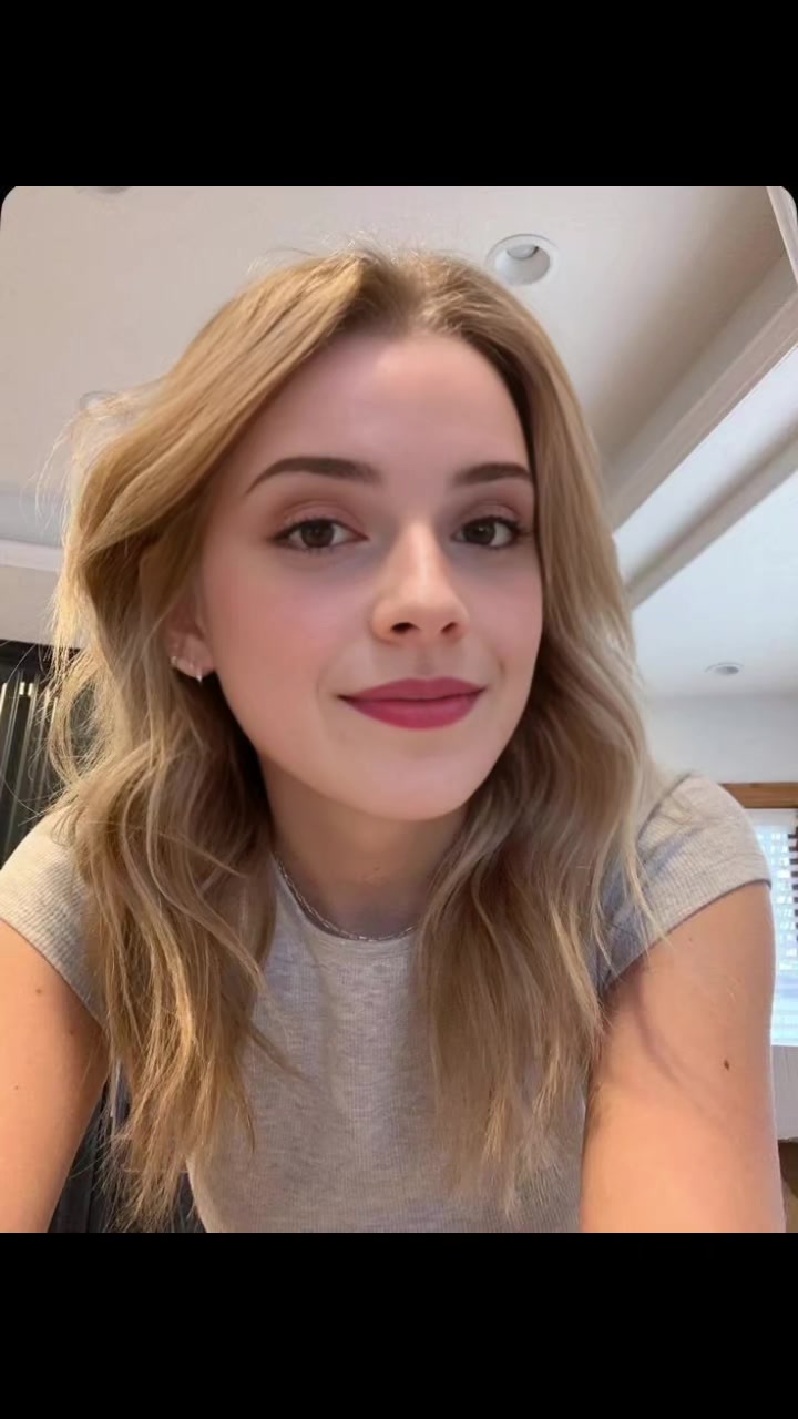 @Emmawatson