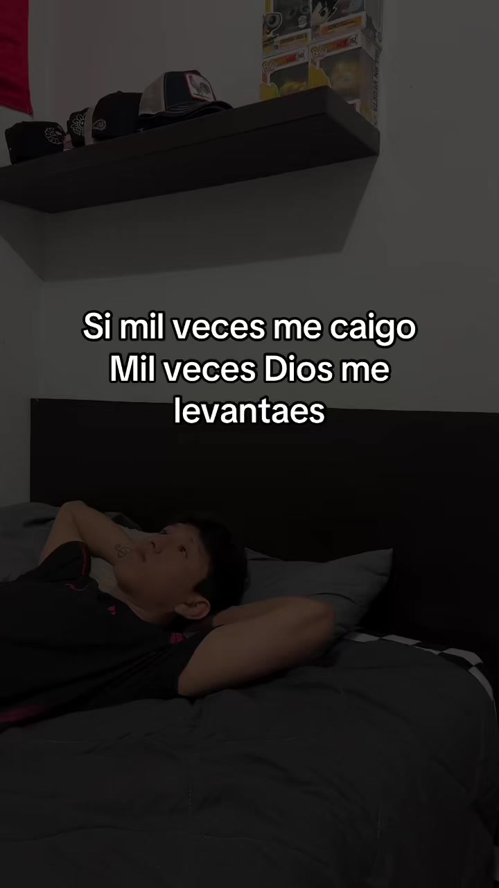 @Soysi✞