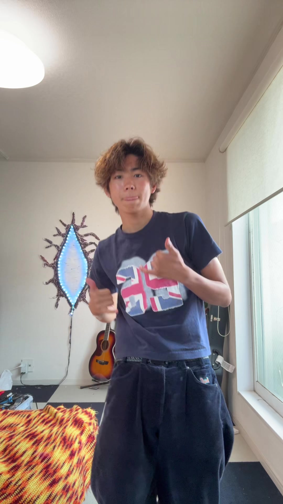 @Ichigo