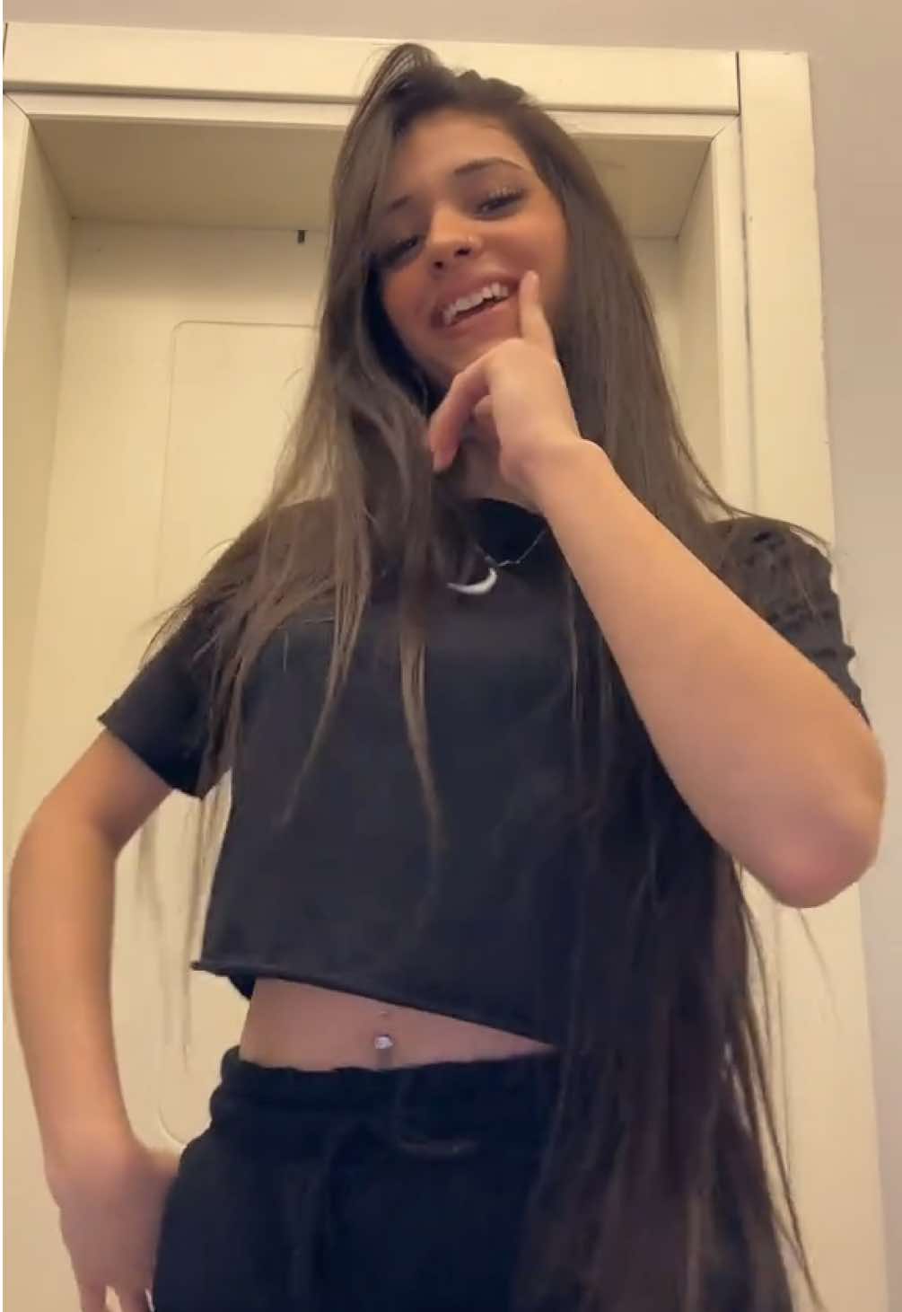 @rabiss
