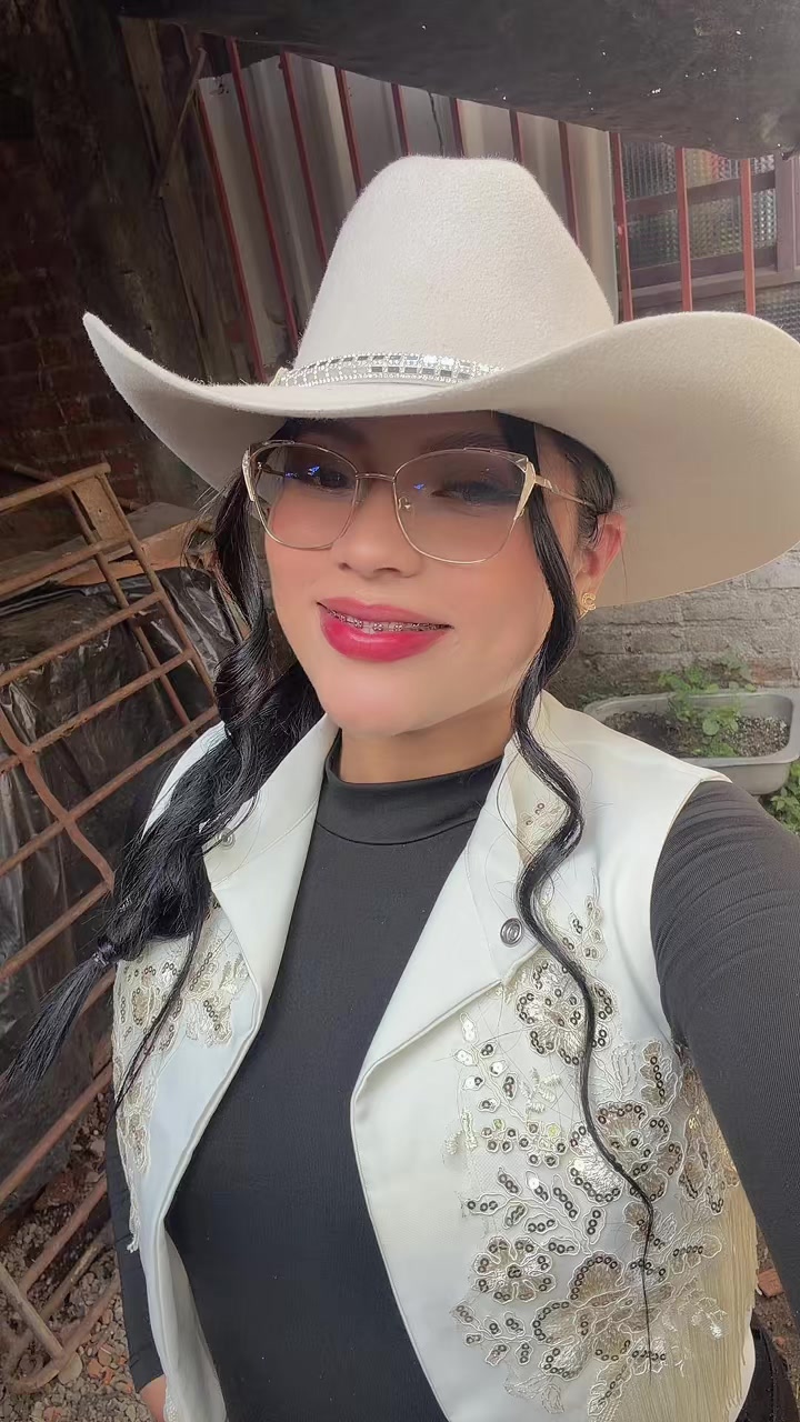 @universal_de_equinos