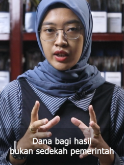 @mediaindonesia
