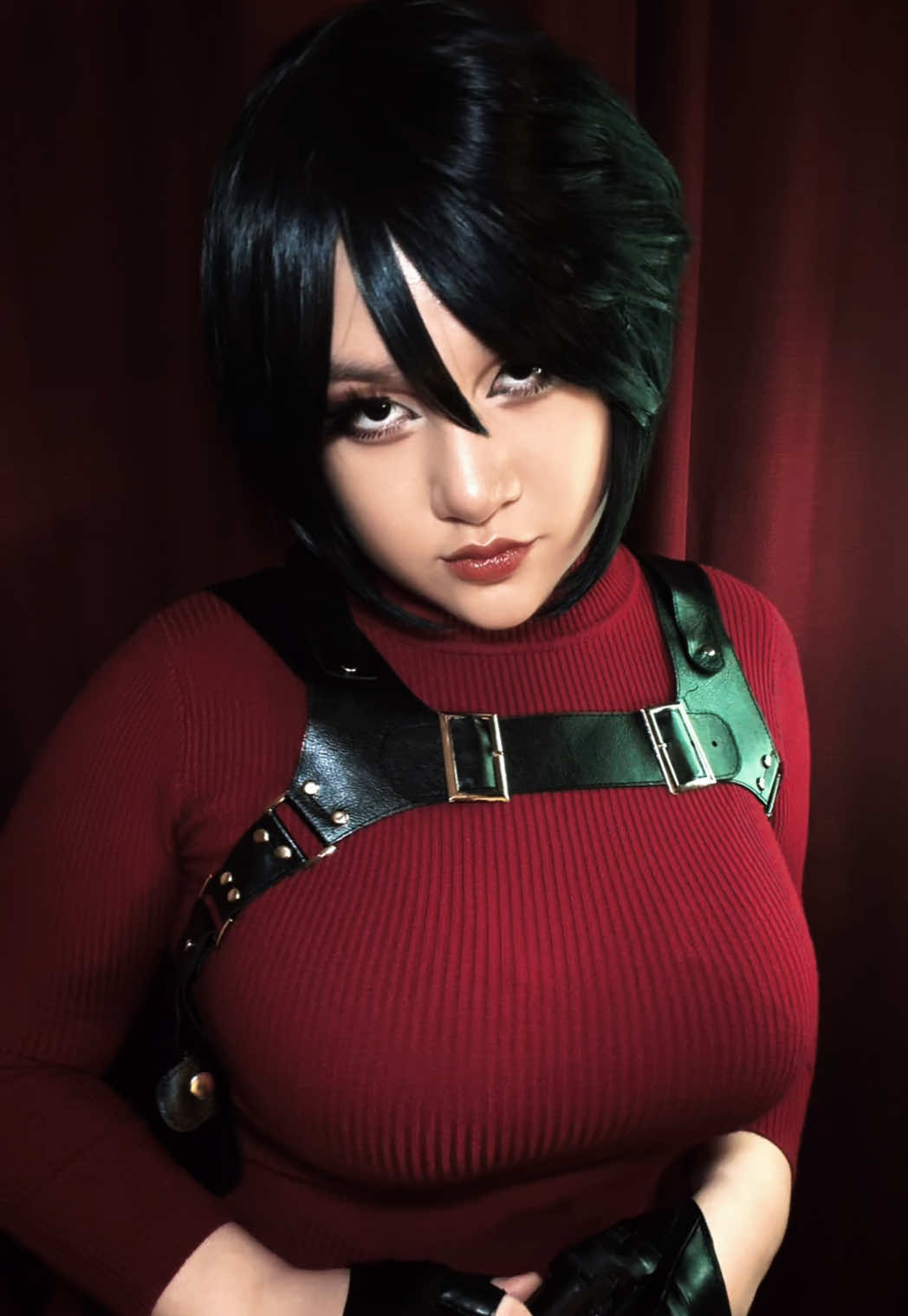 @๐๐ฏ๐ฏ๐ฎ.๐ Fan Expo Philly