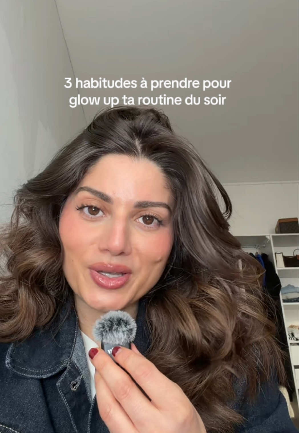 @myriamftb