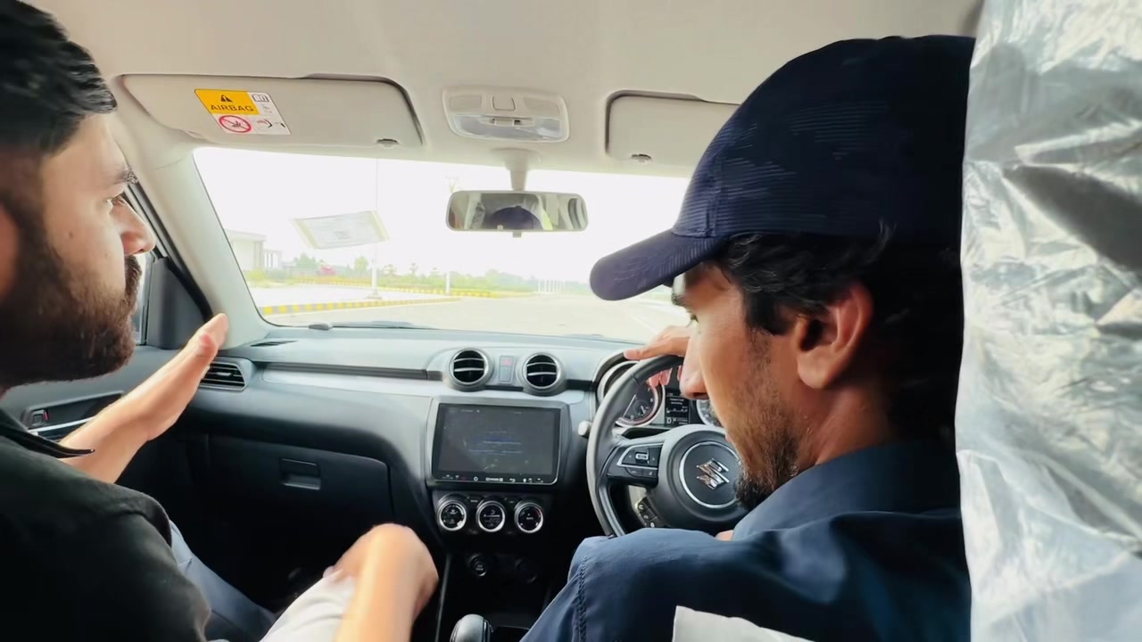 @Bhatti Vlogs 07