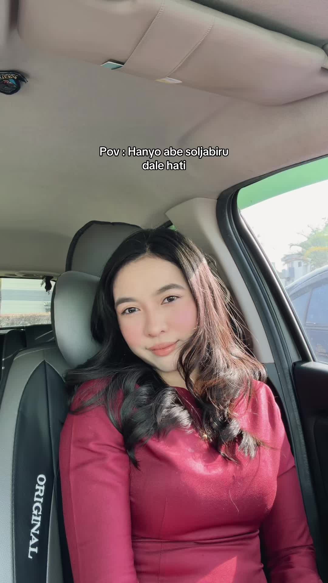 @Salju putih 🌬☃️