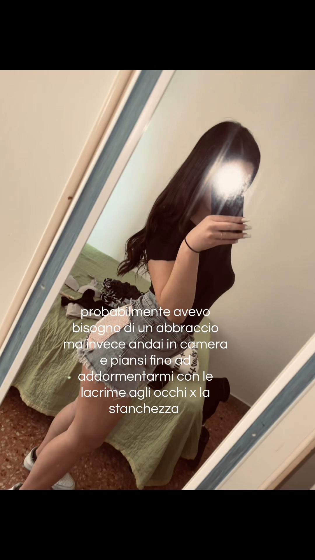 @______vittoriaaaaa