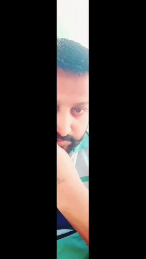 @Arsh_Brar