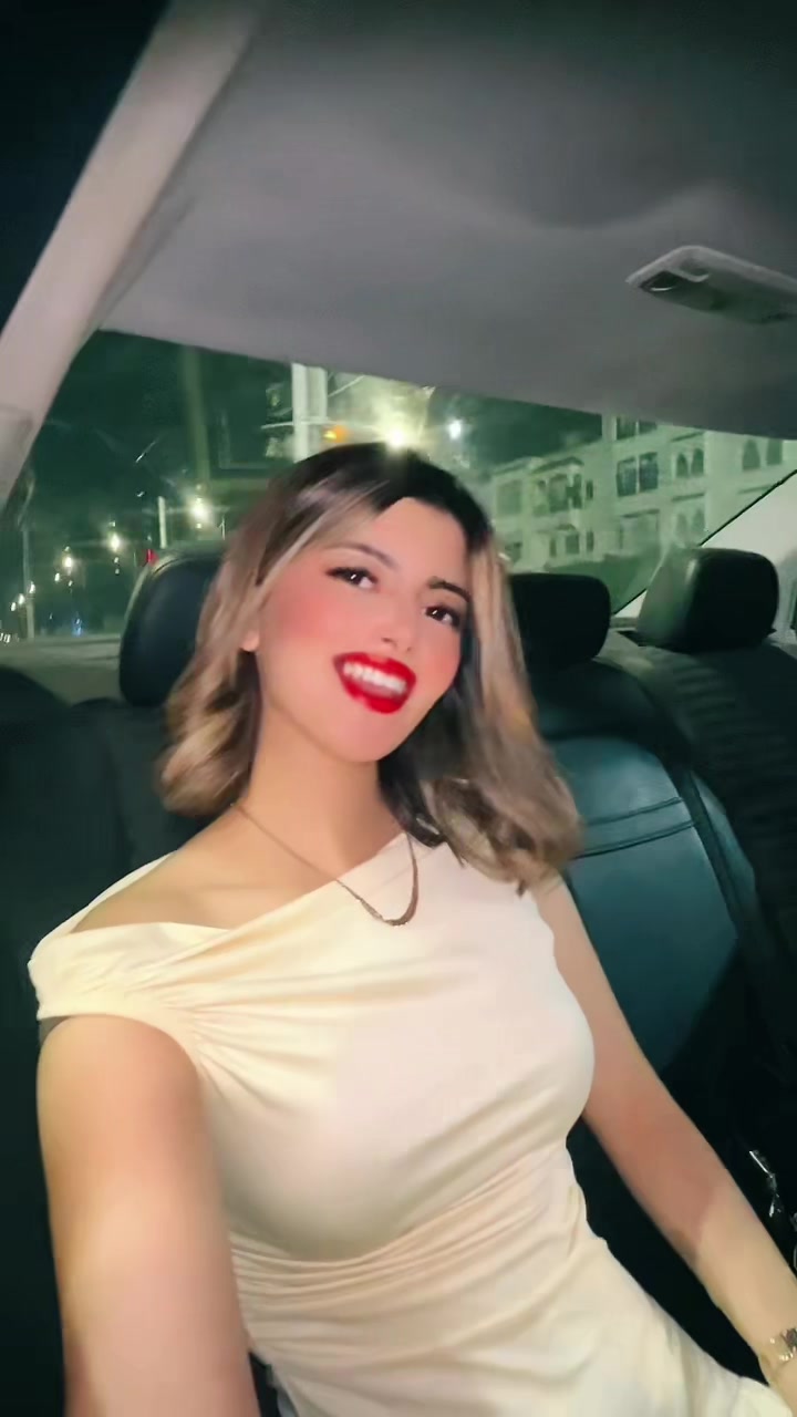 @yousghaaa0