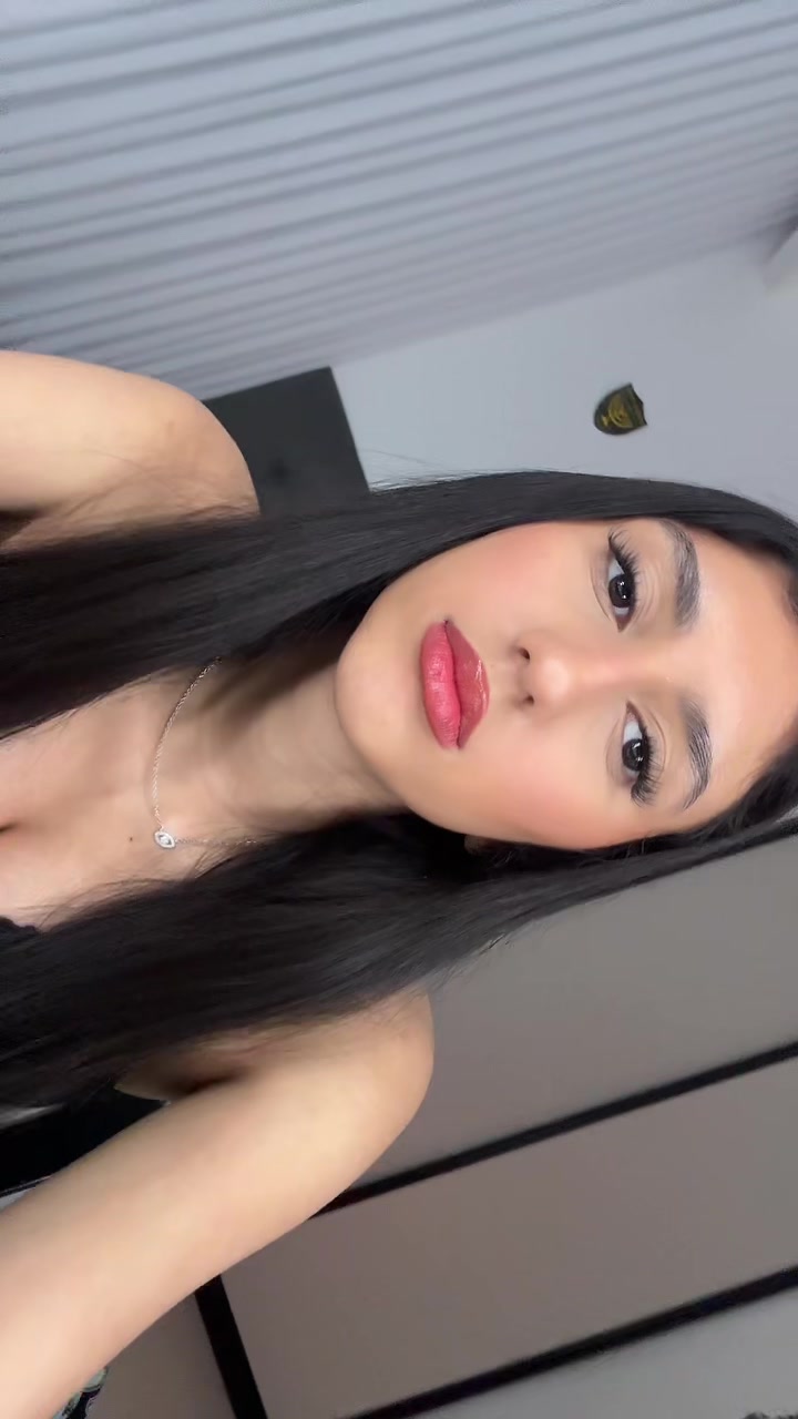 @Noabenshitrit
