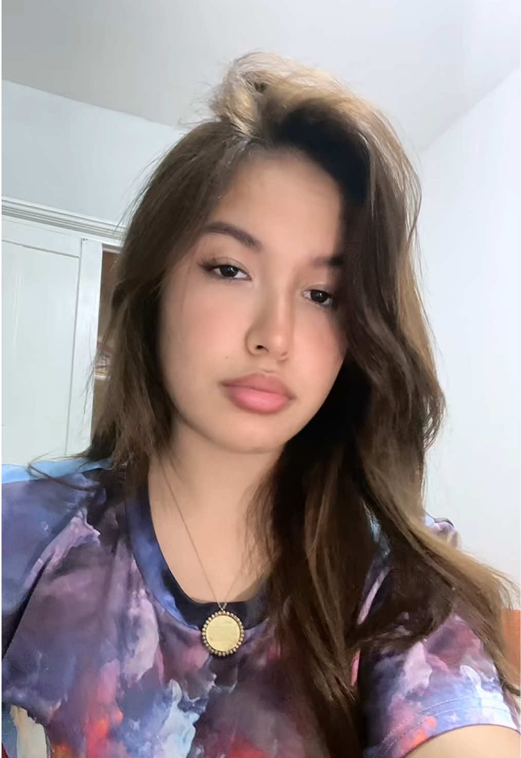 @❤️🔥SisiSyrin❤️🔥